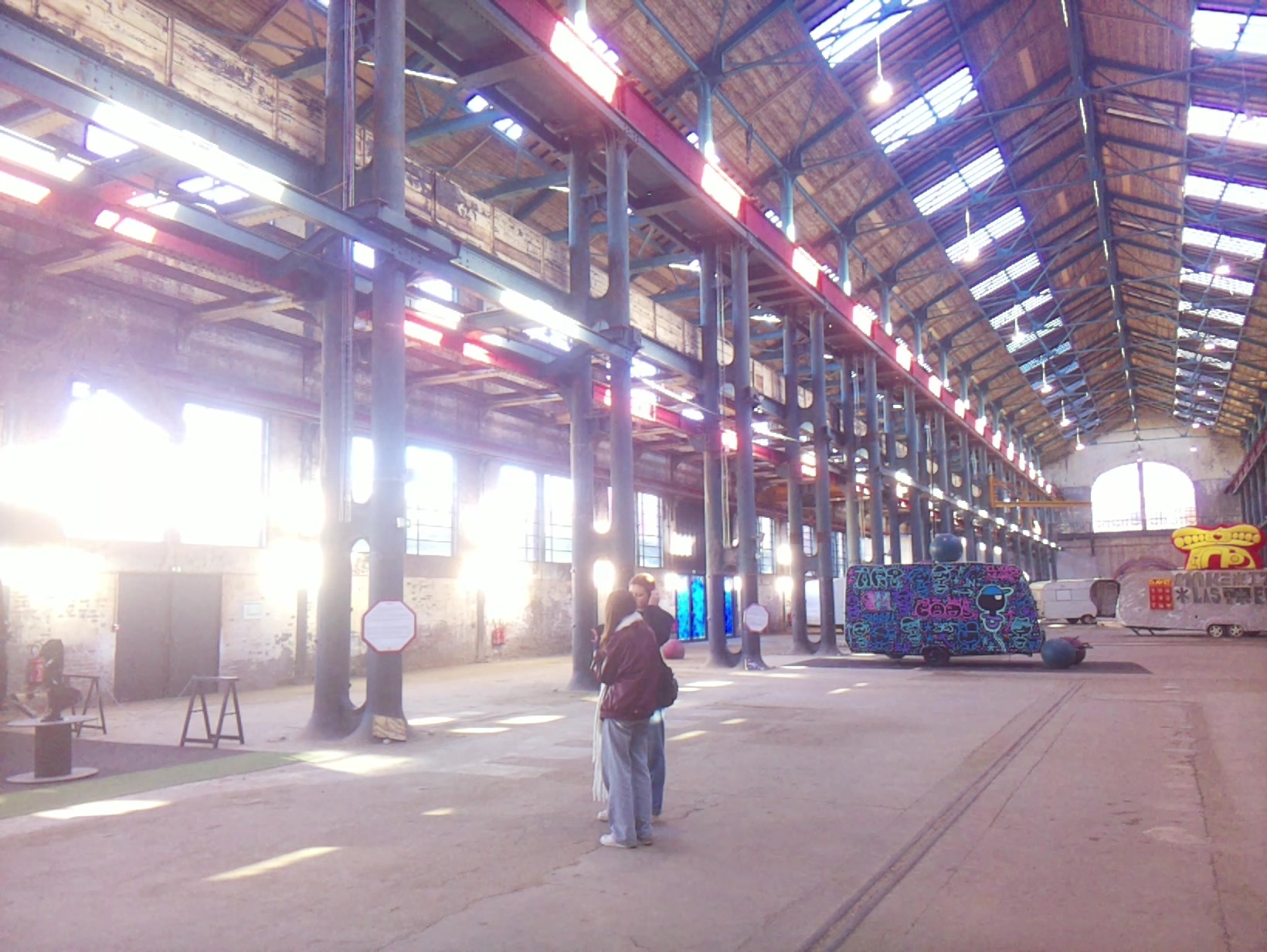 APB! Crime Reference: 69380514C7299. A Metha addict is wanted for lurking