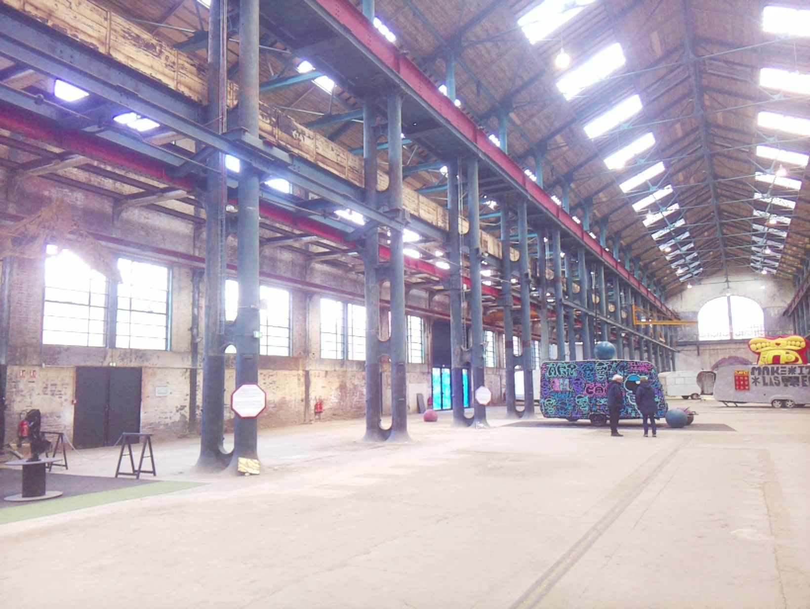 APB! Crime Reference: 6932AF58A6977. A Metha addict is wanted for lurking