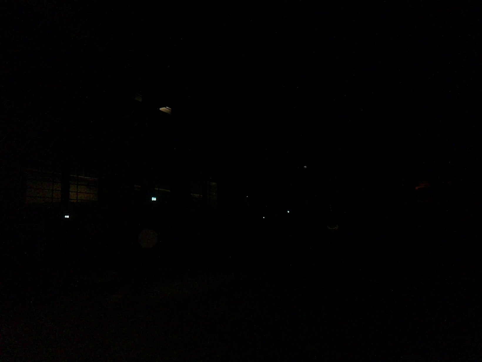 APB! Crime Reference: 692DFA6467A31. A Metha addict is wanted for lurking