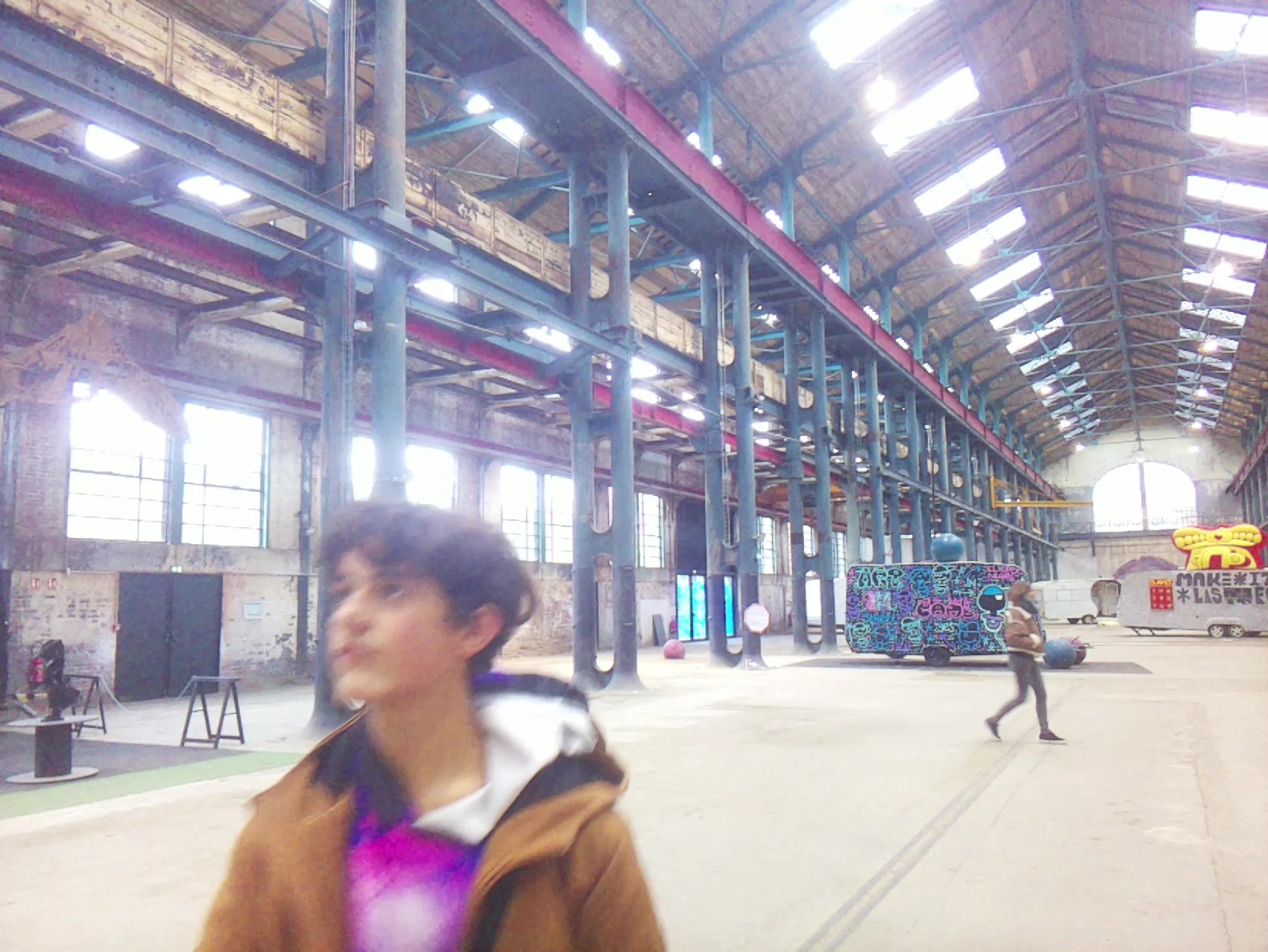 APB! Crime Reference: 6932DBFCDDAAE. A Metha addict is wanted for lurking