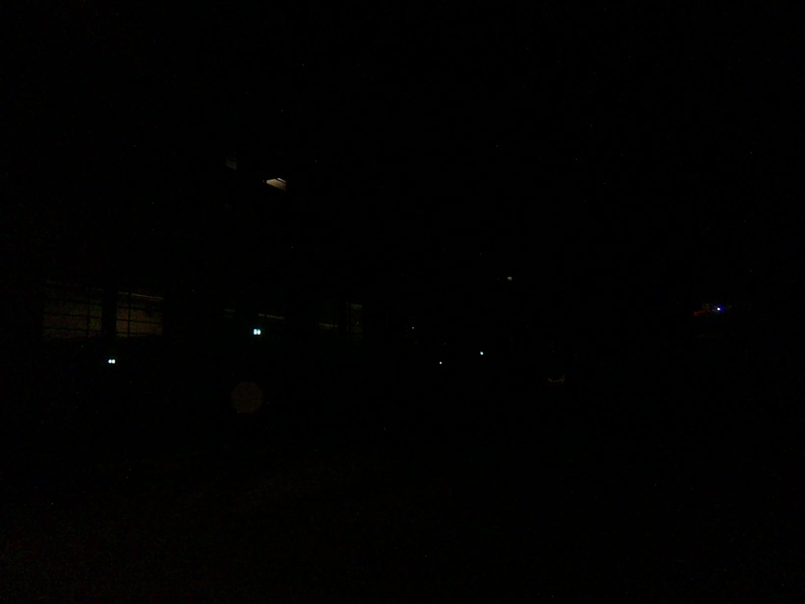 APB! Crime Reference: 692DE2BF5DC3E. A Metha addict is wanted for lurking