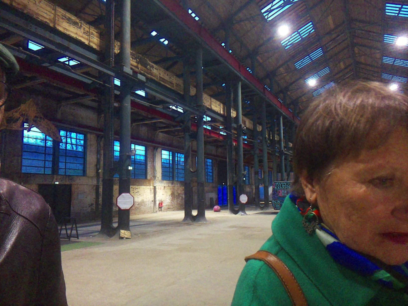 APB! Crime Reference: 6939979F4A438. A Metha addict is wanted for lurking