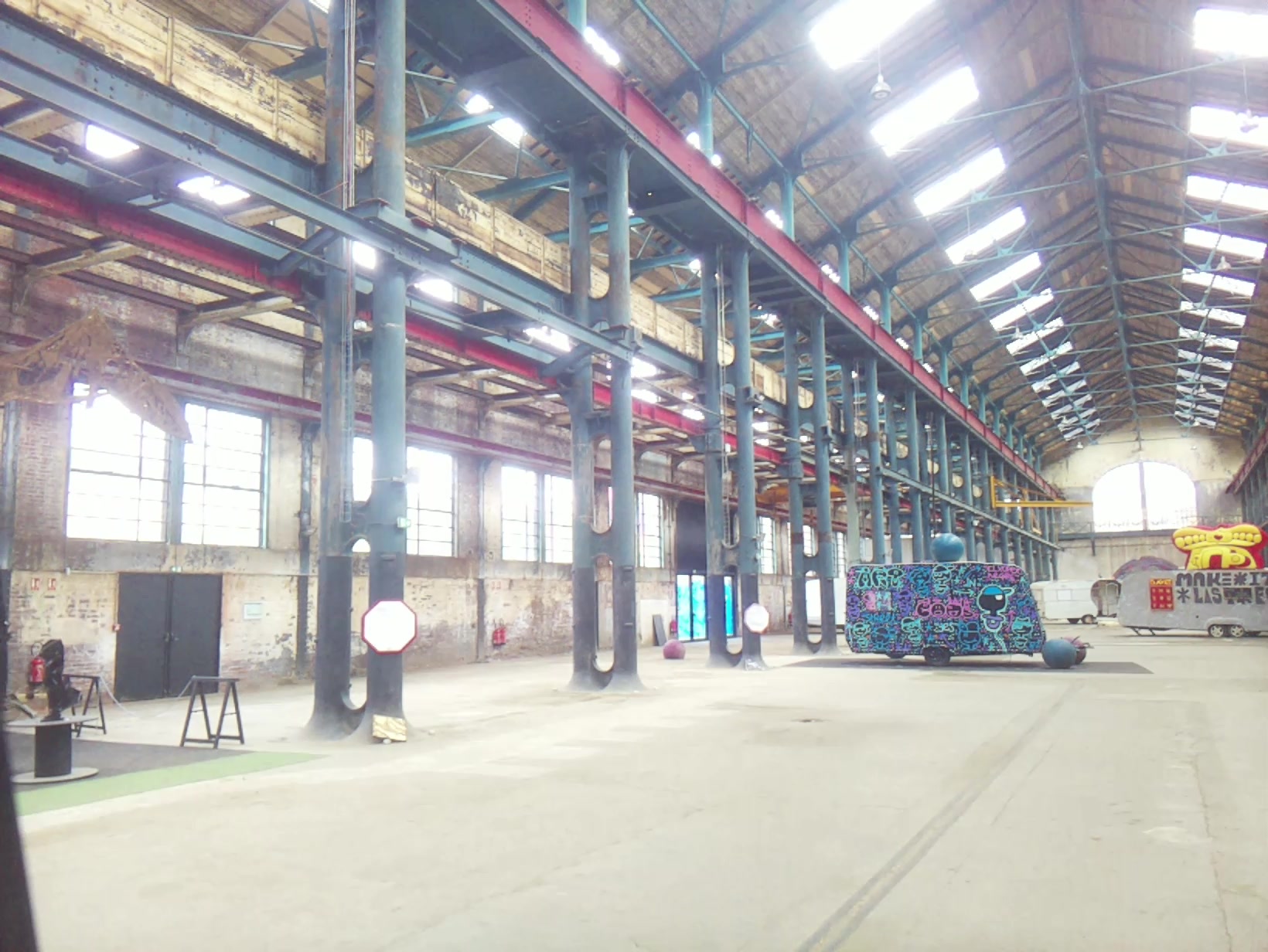 APB! Crime Reference: 69355D6A16DA6. A Metha addict is wanted for lurking