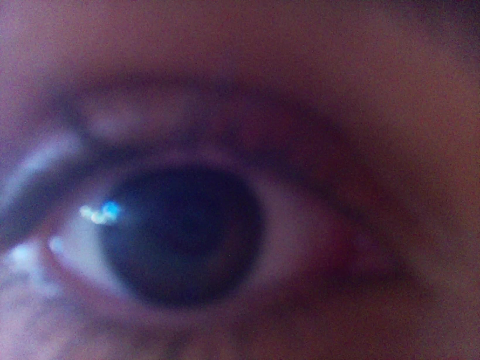 APB! Crime Reference: 693829F551AB8. A Metha addict is wanted for lurking