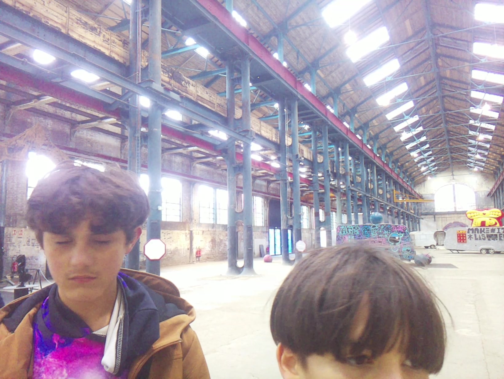 APB! Crime Reference: 6932E07C175F2. A Metha addict is wanted for lurking