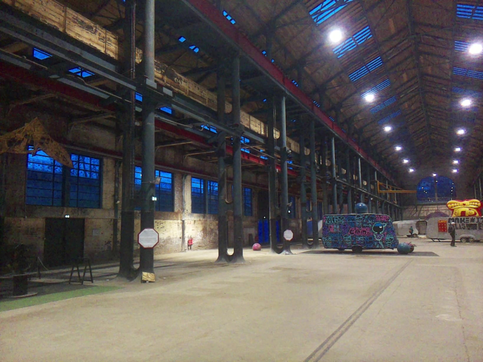 APB! Crime Reference: 69399A0E8AEAB. A Metha addict is wanted for lurking