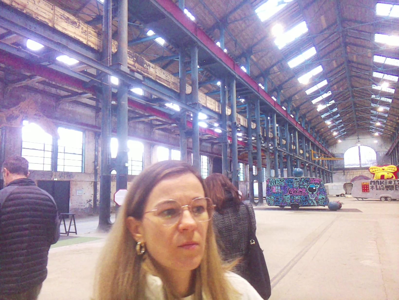 APB! Crime Reference: 69343D7A7E835. A Metha addict is wanted for lurking