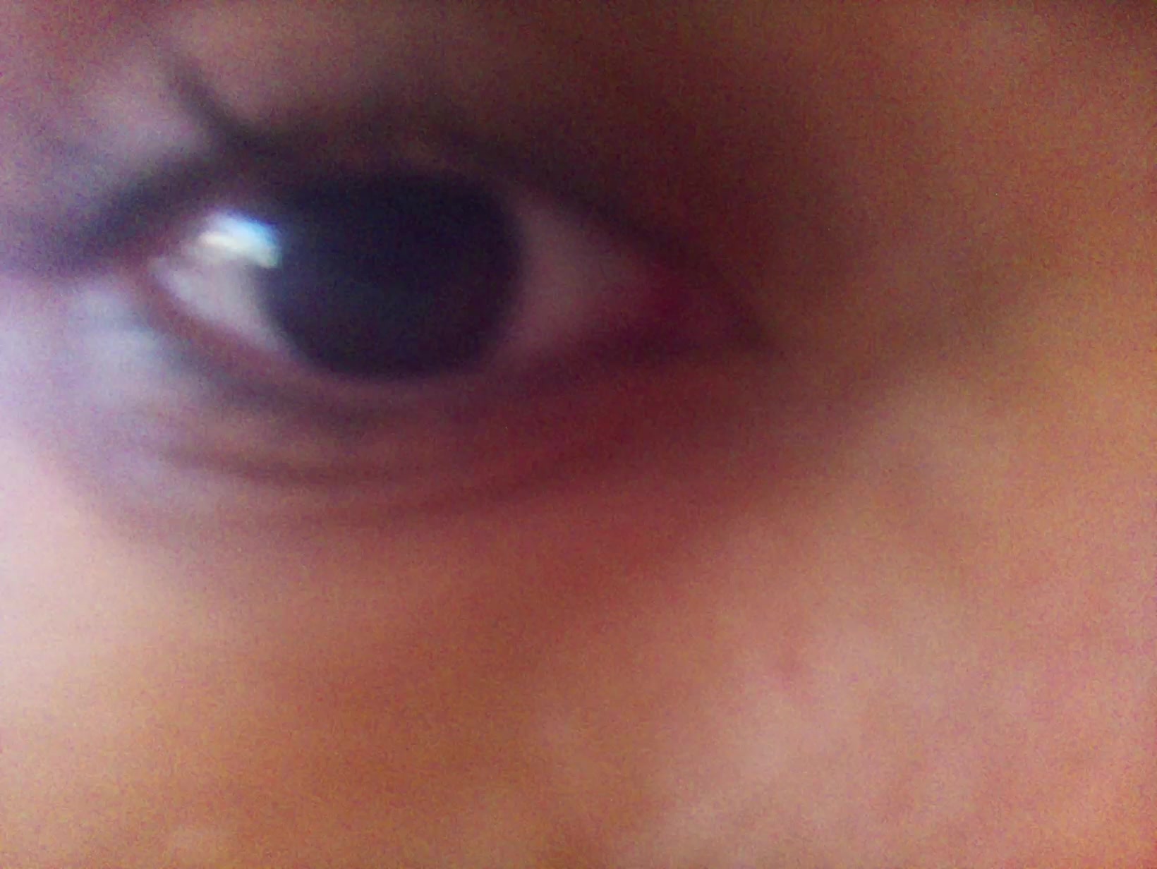 APB! Crime Reference: 693829E121276. A Metha addict is wanted for lurking