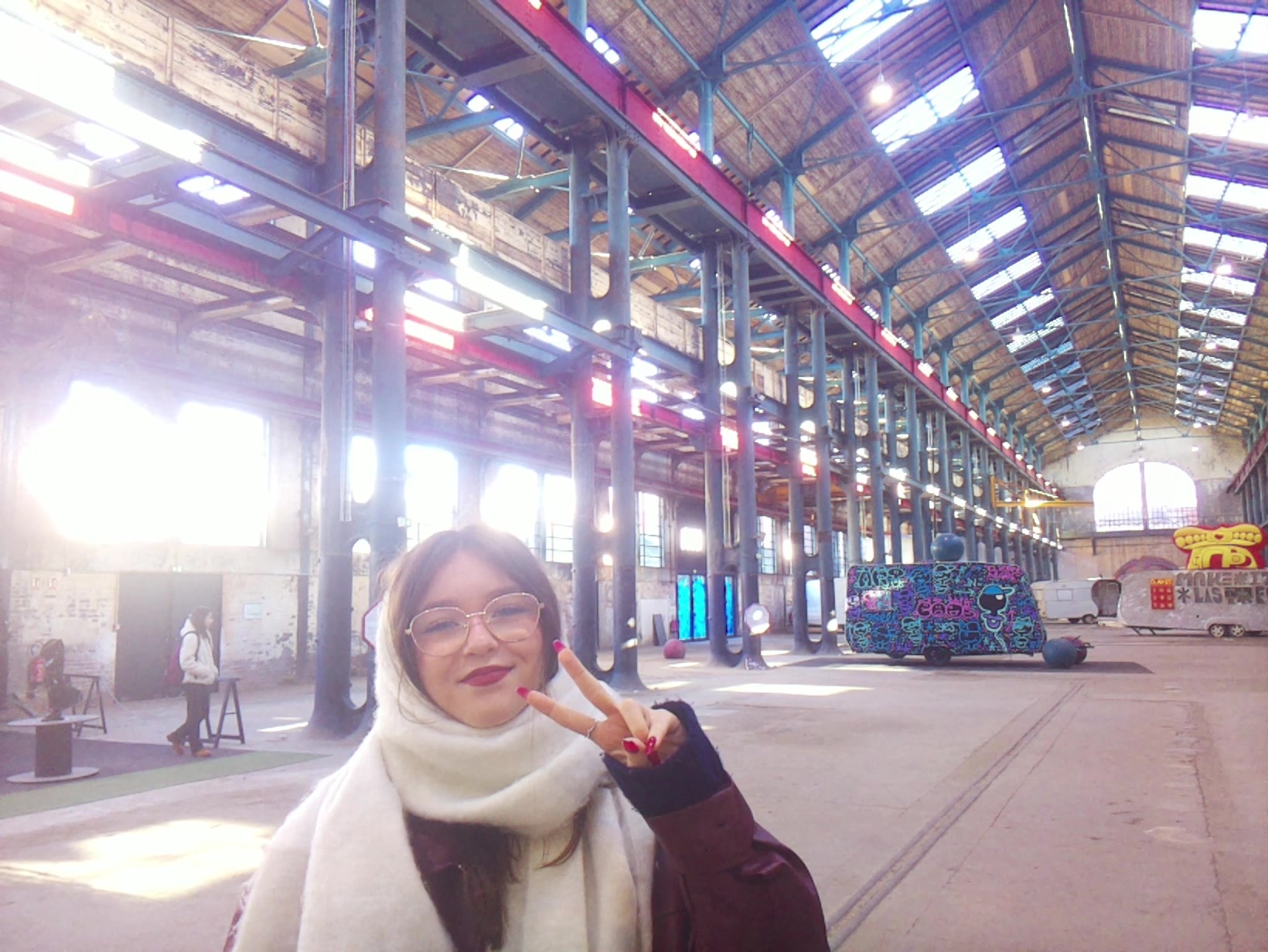 APB! Crime Reference: 69381415D0125. A Metha addict is wanted for lurking