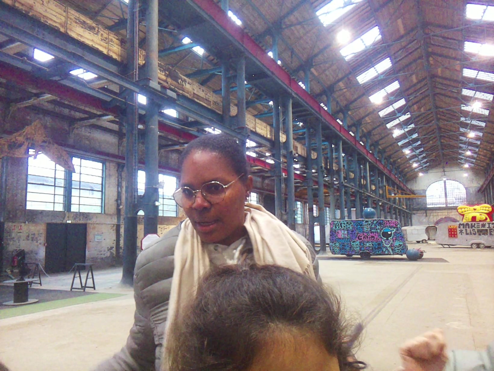 APB! Crime Reference: 6939863D4FFDE. A Metha addict is wanted for lurking