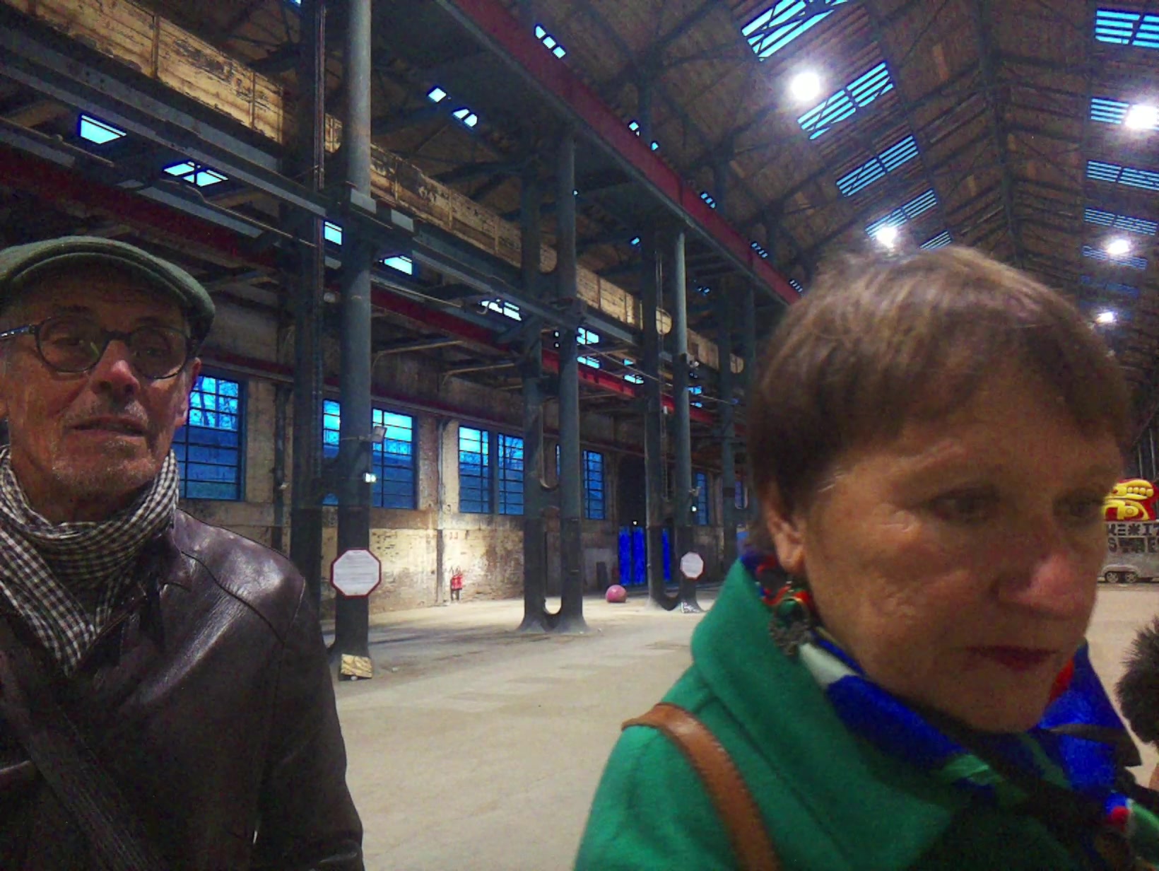 APB! Crime Reference: 693997A992B38. A Metha addict is wanted for lurking