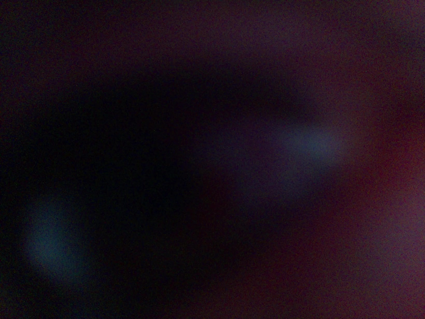 APB! Crime Reference: 69355312786B5. A Metha addict is wanted for lurking