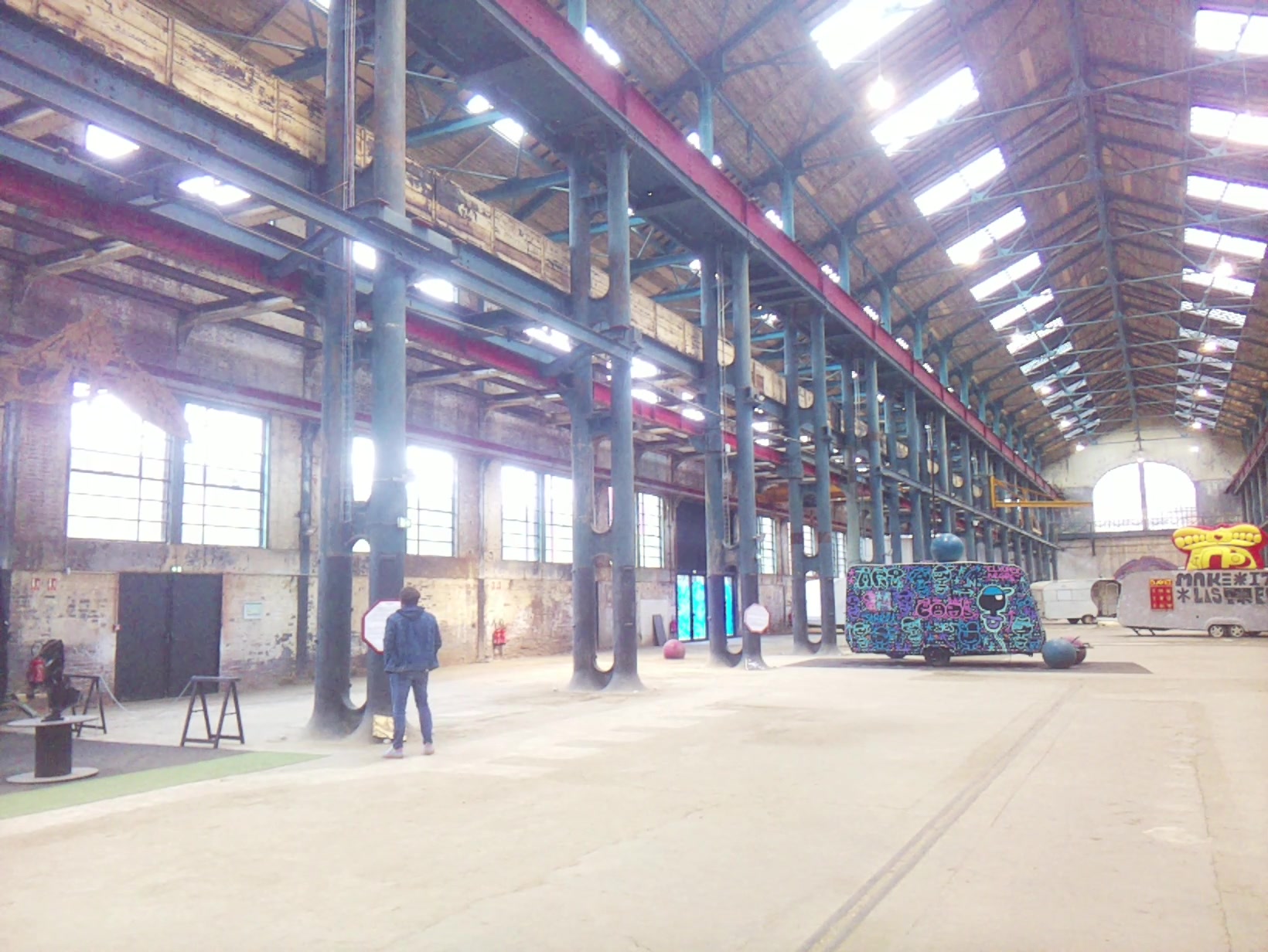 APB! Crime Reference: 6932DC163B68A. A Metha addict is wanted for lurking