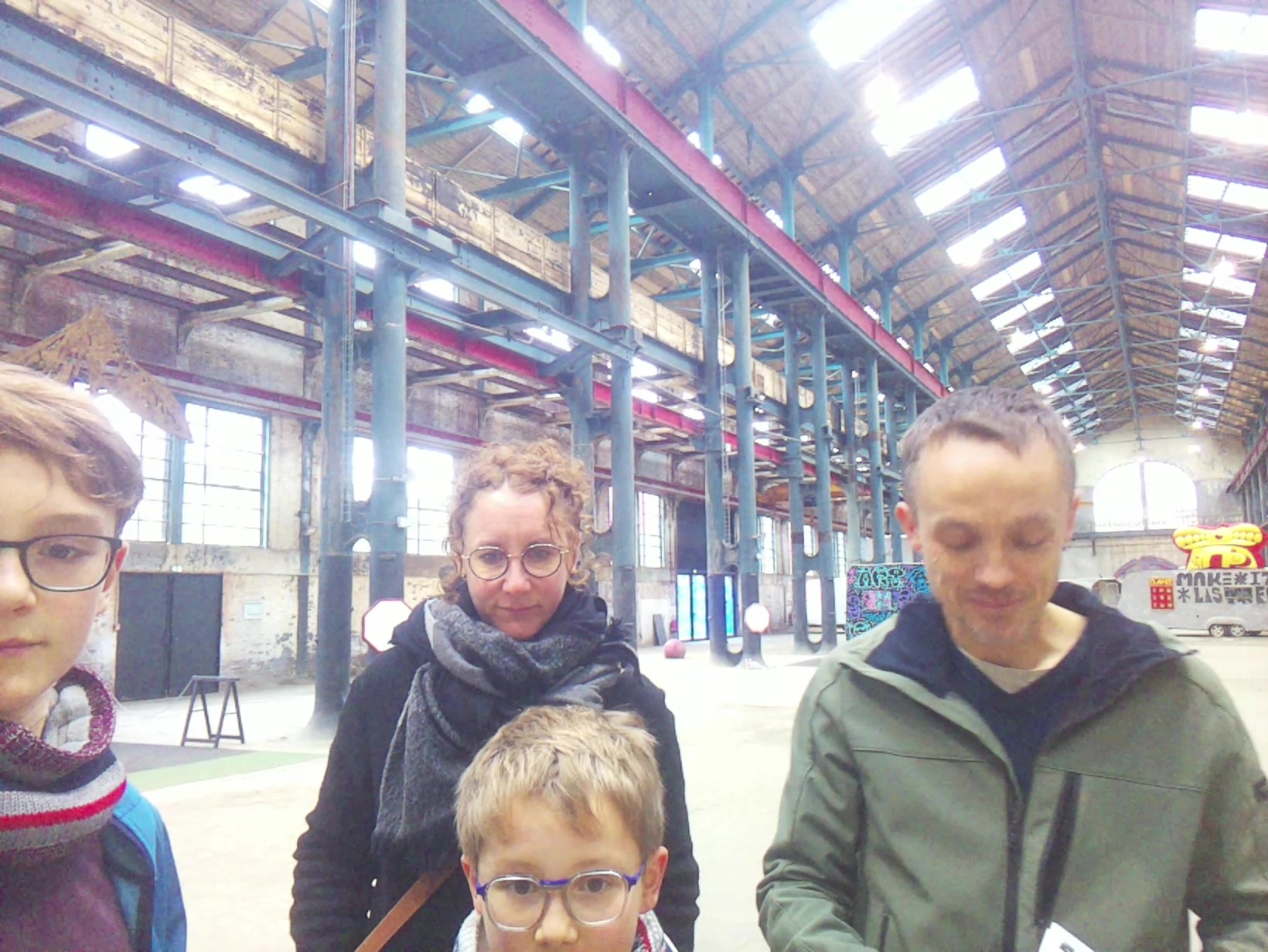 APB! Crime Reference: 69358C57773C2. A Metha addict is wanted for lurking