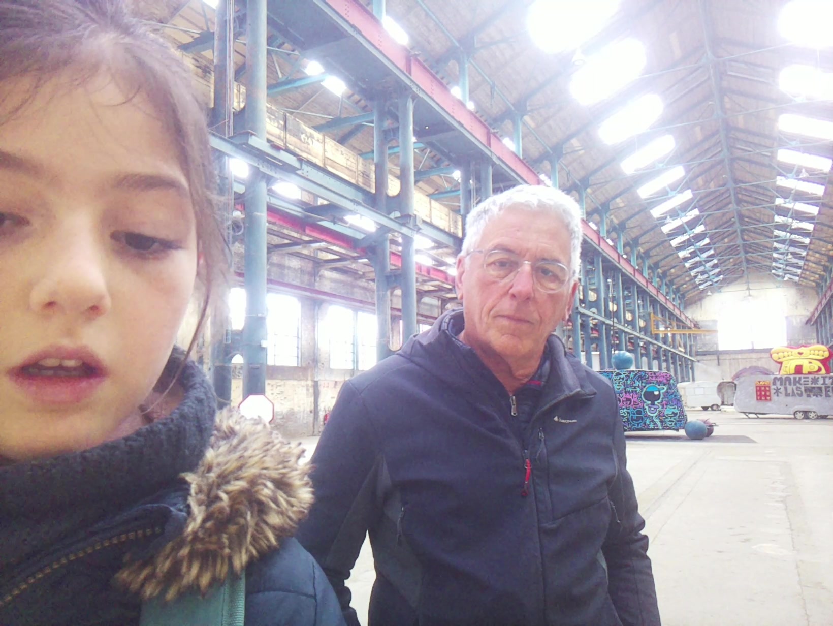 APB! Crime Reference: 693553255B3E7. A Metha addict is wanted for lurking