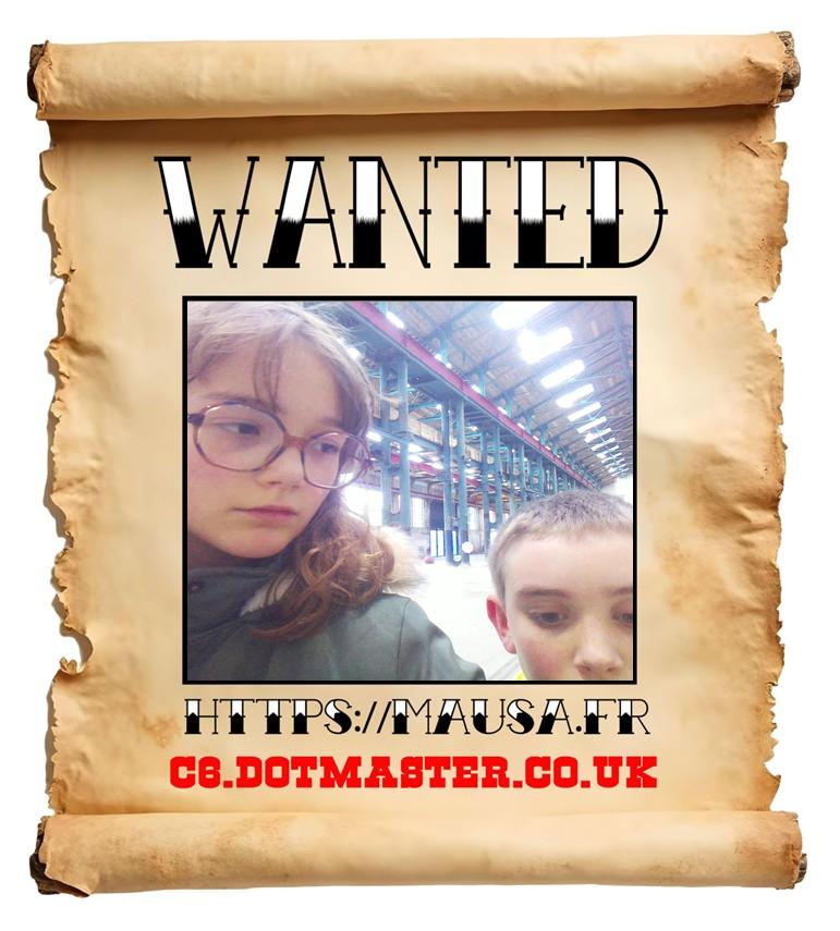 APB! Crime Reference: 6932E0DB0885F. A Metha addict is wanted in relation to a crime