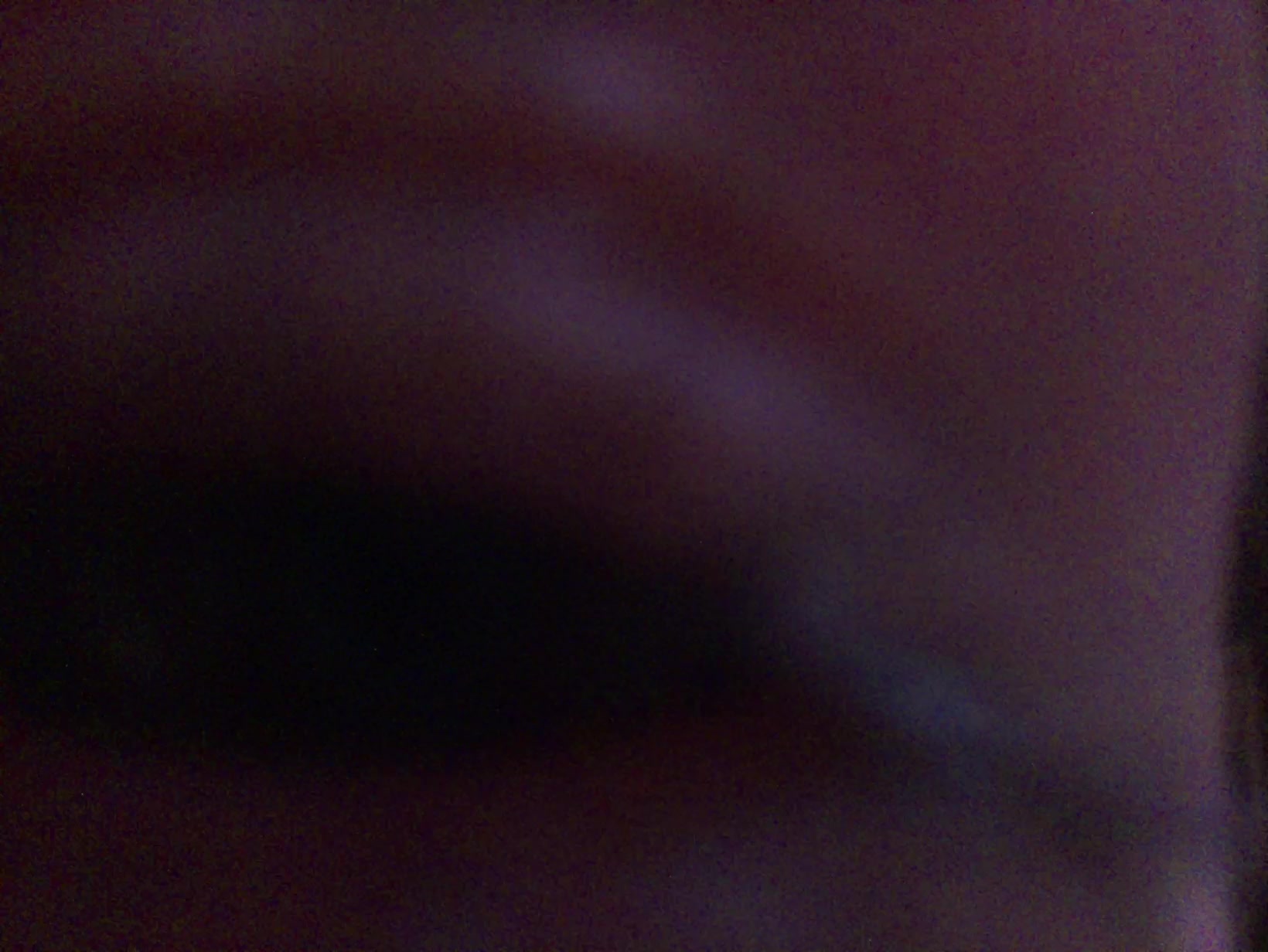 APB! Crime Reference: 6934575755FEF. A Metha addict is wanted for lurking