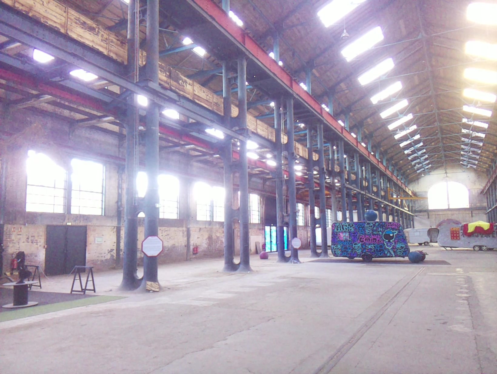 APB! Crime Reference: 692D4ABE1A307. A Metha addict is wanted for lurking