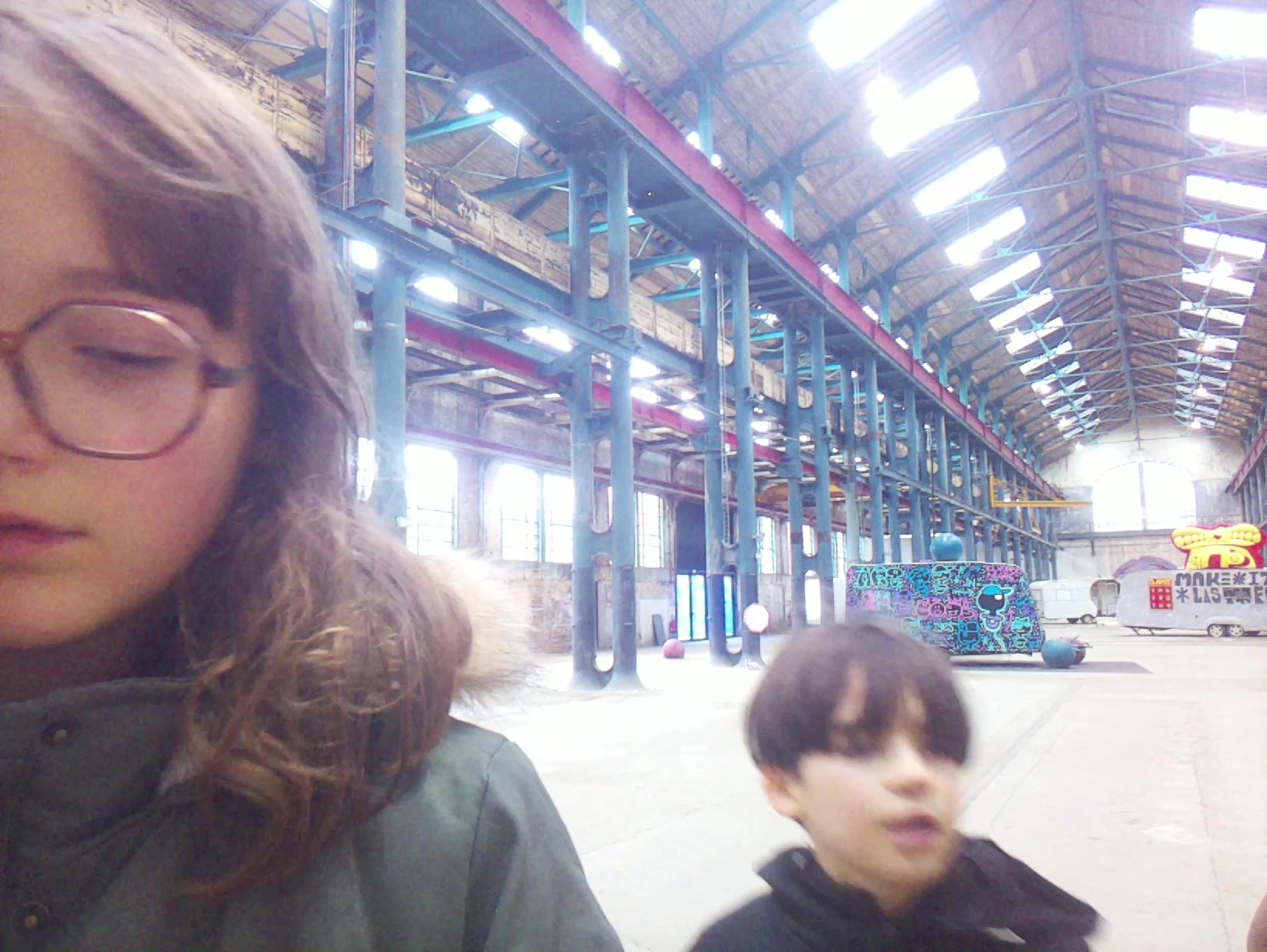 APB! Crime Reference: 6932E0E97FC63. A Metha addict is wanted for lurking