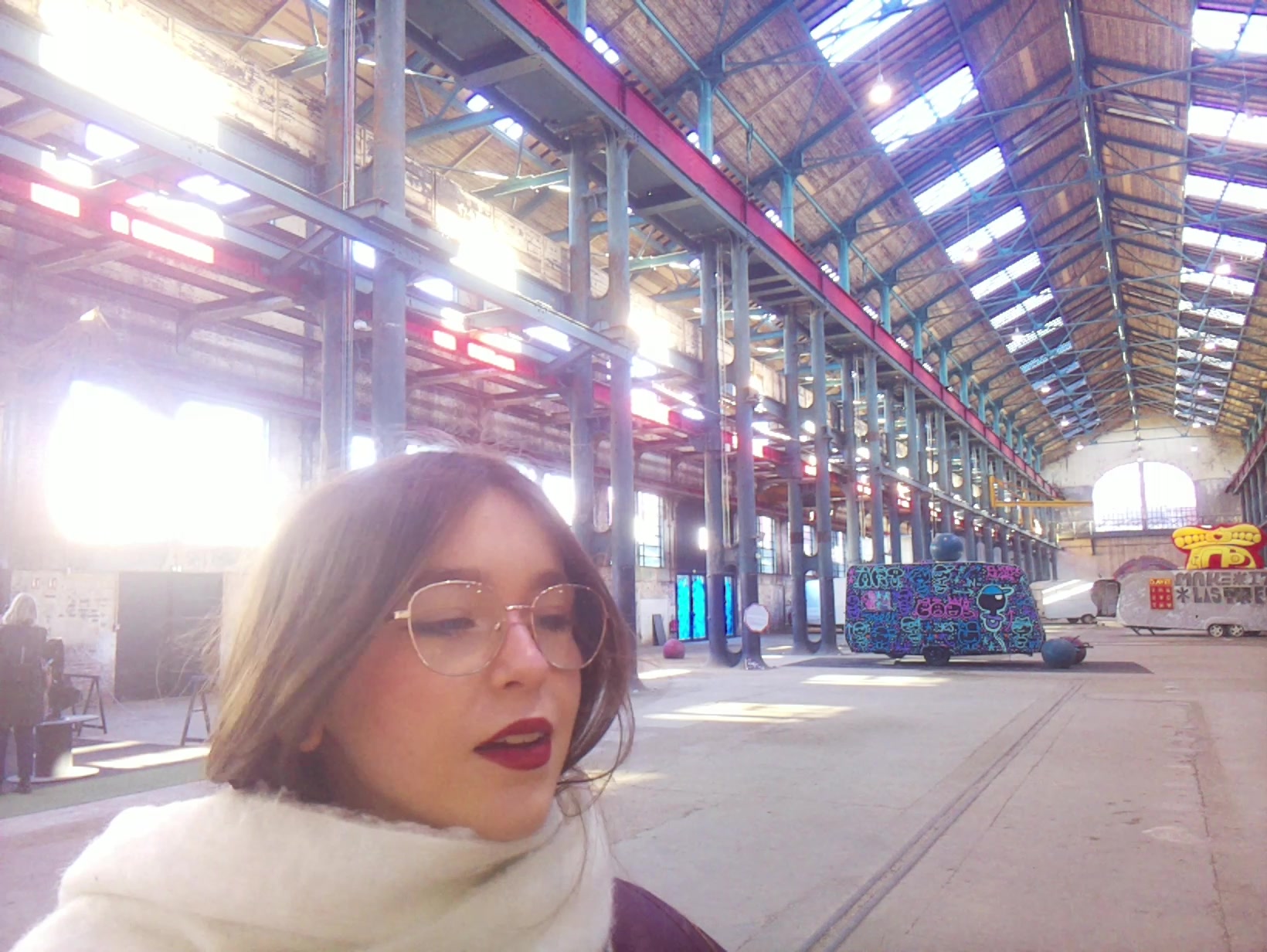 APB! Crime Reference: 6938183765744. A Metha addict is wanted for lurking