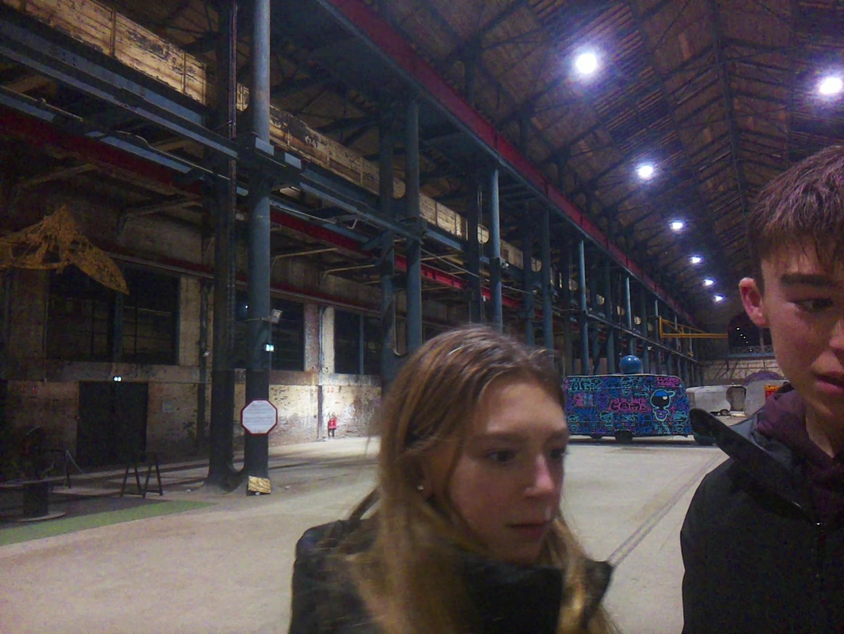 APB! Crime Reference: 69345BC5D2CC0. A Metha addict is wanted for lurking