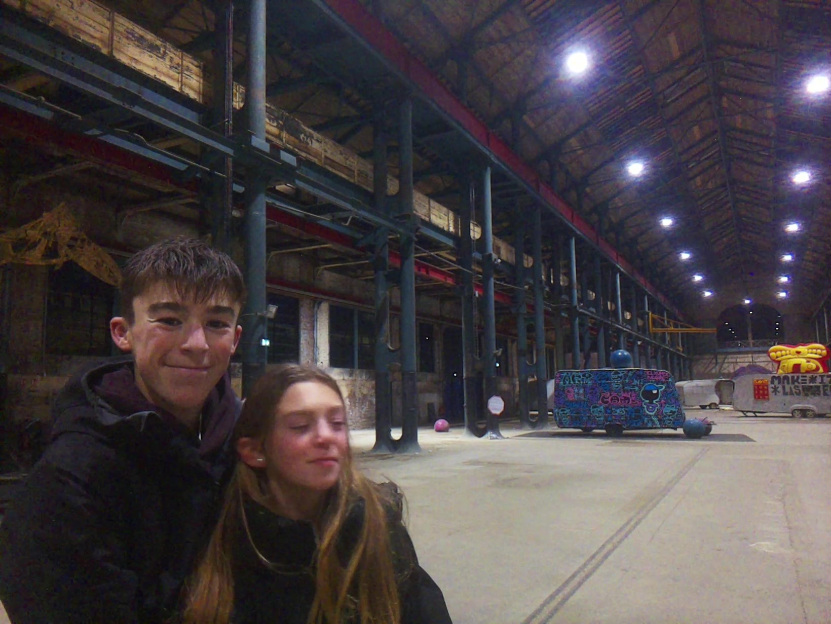 APB! Crime Reference: 69345BBA8E2B5. A Metha addict is wanted for lurking