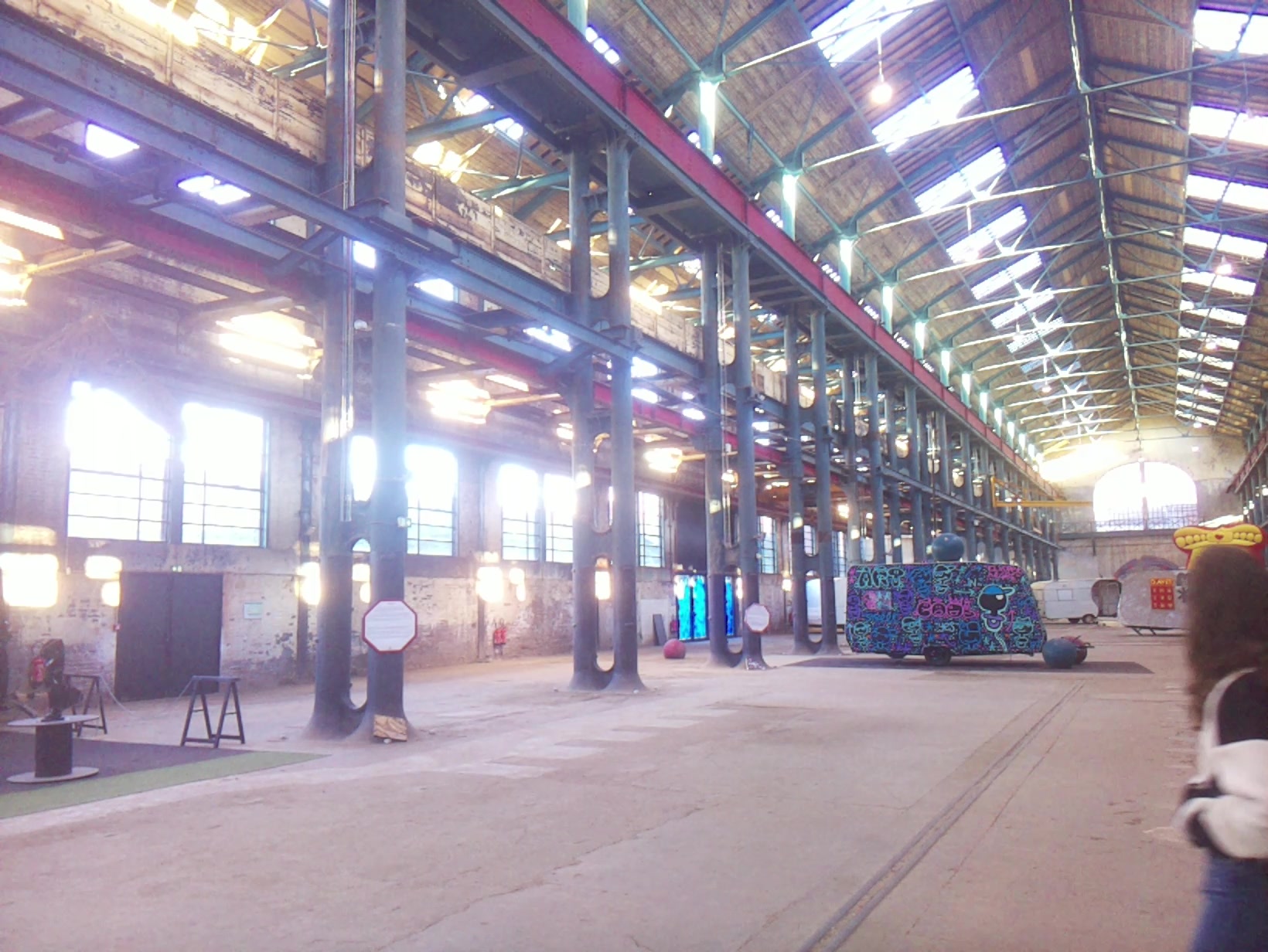 APB! Crime Reference: 693829704A1D1. A Metha addict is wanted for lurking