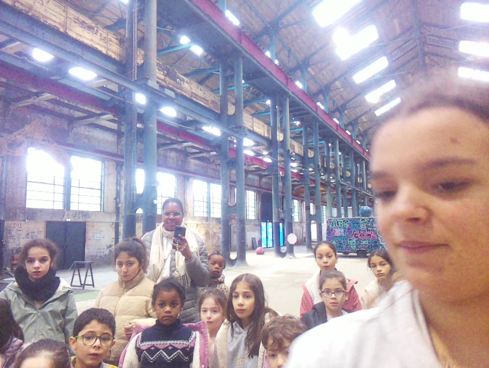 APB! Crime Reference: 6939783894A04. A Metha addict is wanted for lurking