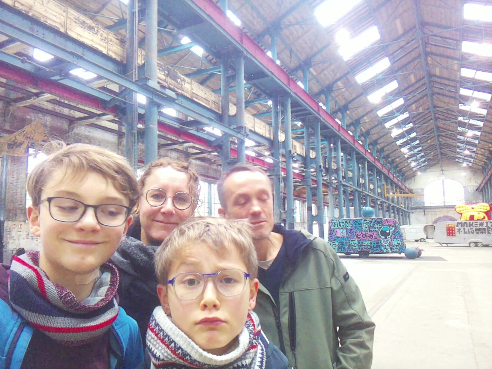 APB! Crime Reference: 69358C6916F39. A Metha addict is wanted for lurking