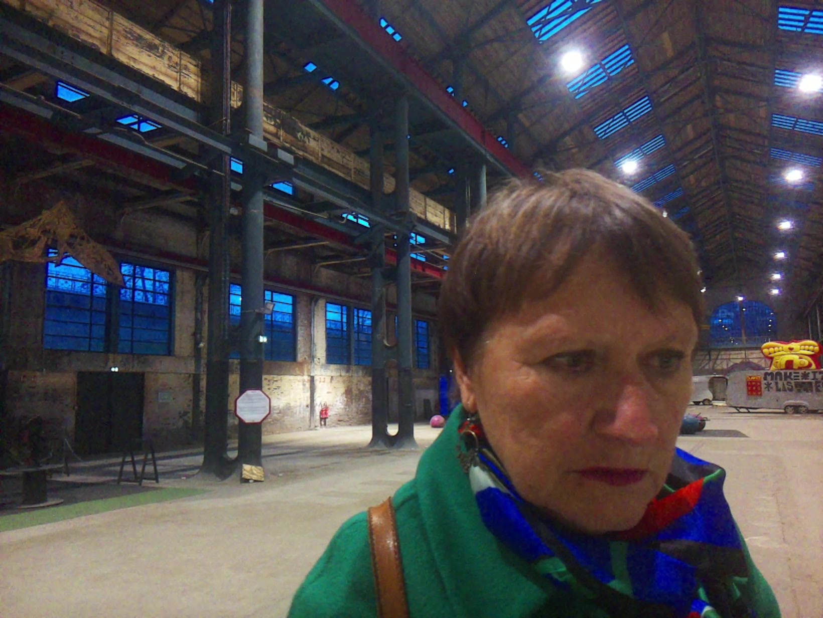 APB! Crime Reference: 693999206D0DA. A Metha addict is wanted for lurking