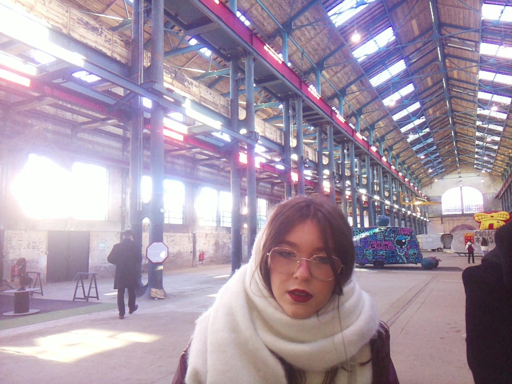 APB! Crime Reference: 69381450CD0D7. A Metha addict is wanted for lurking