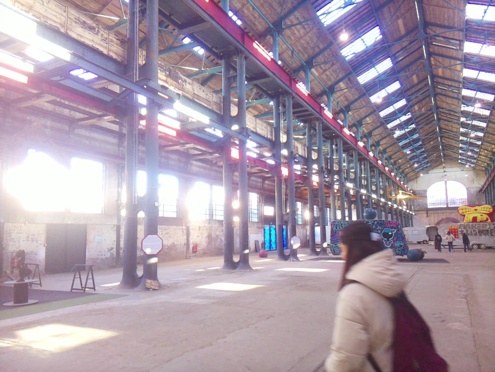 APB! Crime Reference: 6938135DE71D1. A Metha addict is wanted for lurking