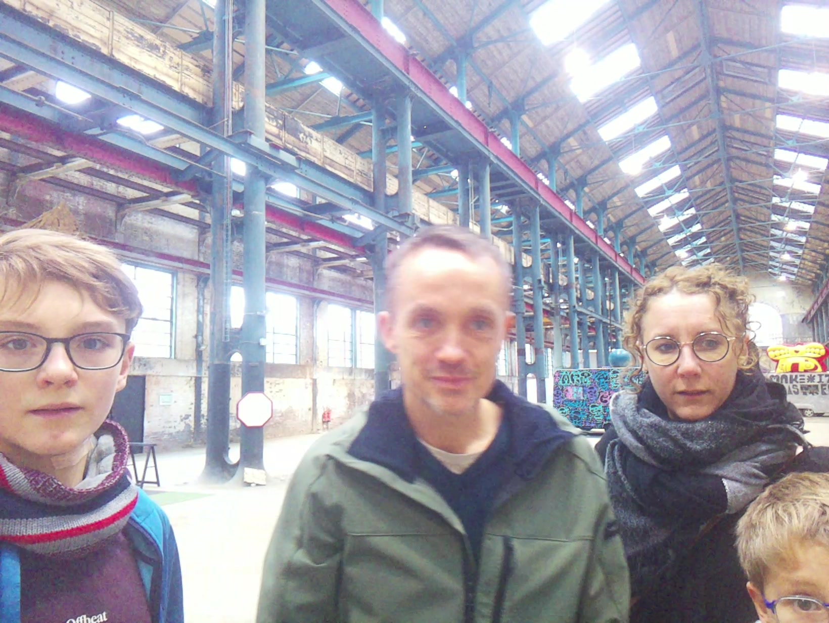 APB! Crime Reference: 69358BD96EFB3. A Metha addict is wanted for lurking