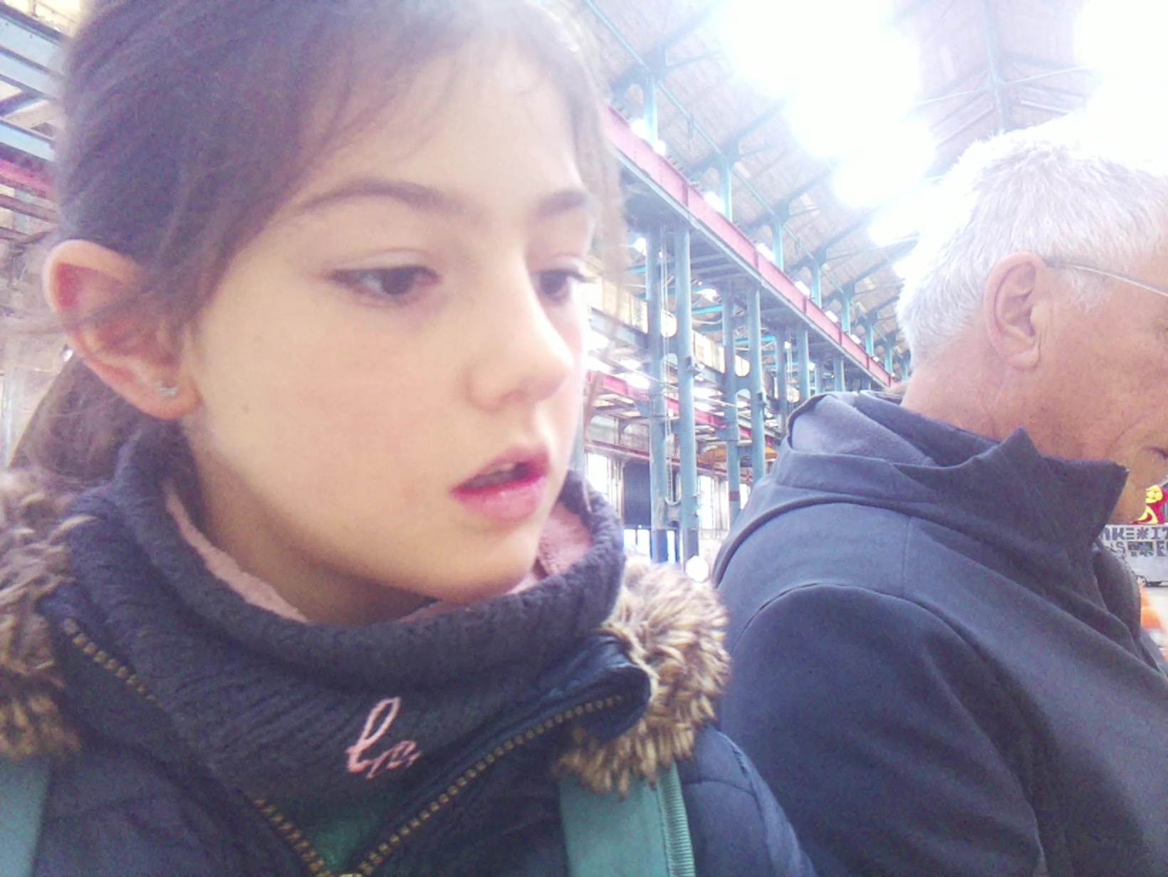 APB! Crime Reference: 69355334ECBE3. A Metha addict is wanted for lurking